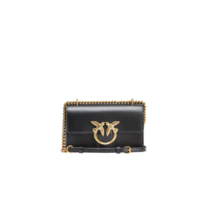 Pinko - Taschen Frau Luxora Lifestyle