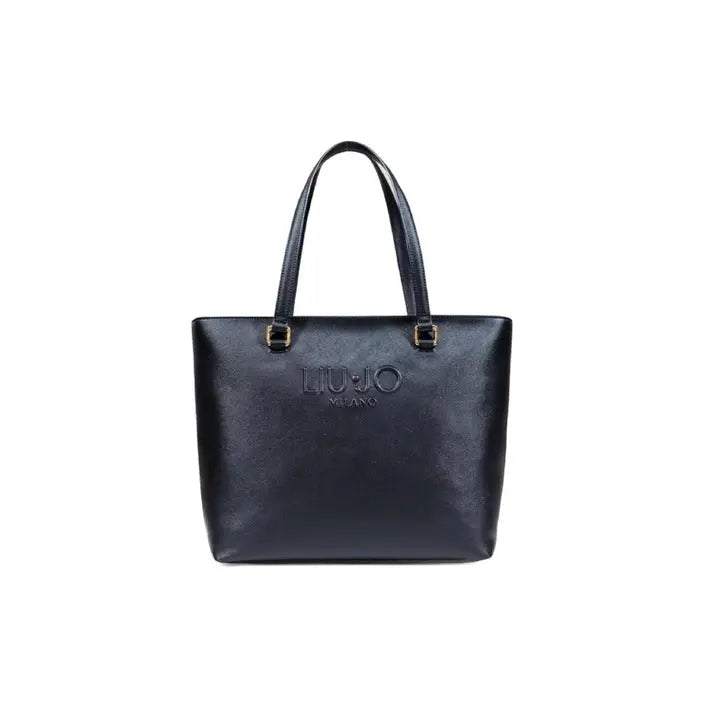 Liu Jo - Taschen Frau Luxora Lifestyle