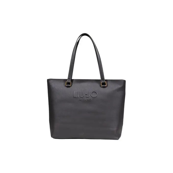 Liu Jo - Taschen Frau Luxora Lifestyle