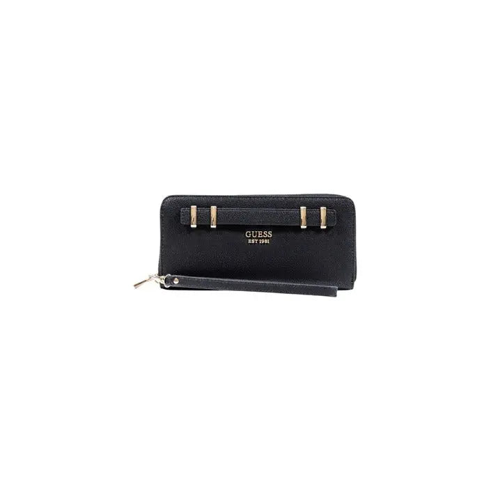 Guess - Portmonees Frau Luxora Lifestyle