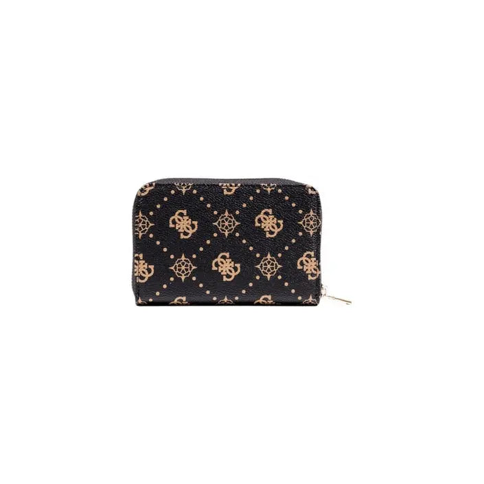 Guess - Portmonees Frau Luxora Lifestyle