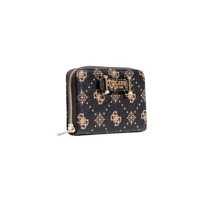 Guess - Portmonees Frau Luxora Lifestyle