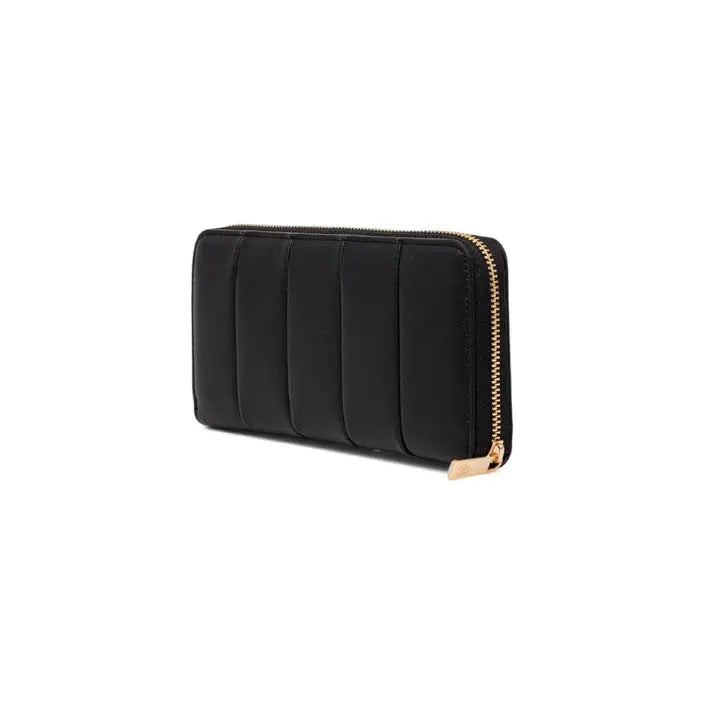 Tommy Hilfiger - Portmonees Frau Luxora Lifestyle