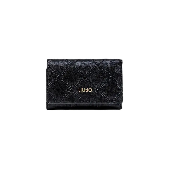 Liu Jo - Portmonees Frau Luxora Lifestyle
