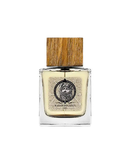 Kaisar-Blumenstrauß Parfum Luxora Lifestyle