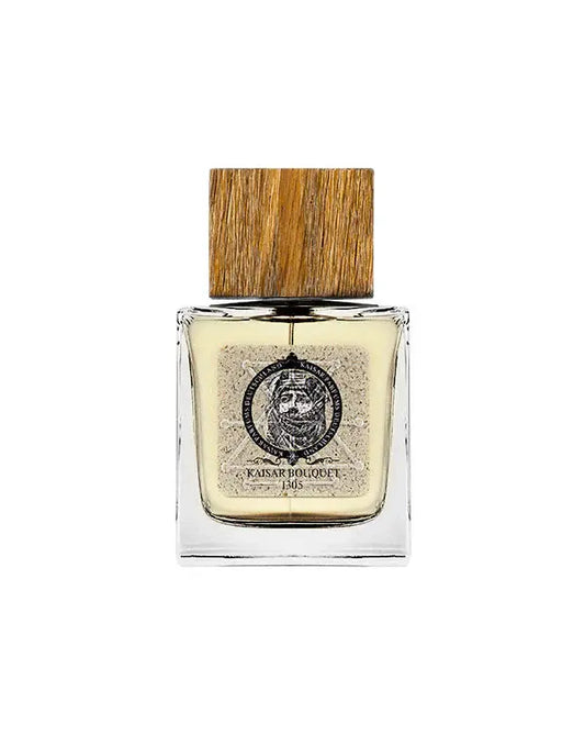 Kaisar-Blumenstrauß Parfum Luxora Lifestyle