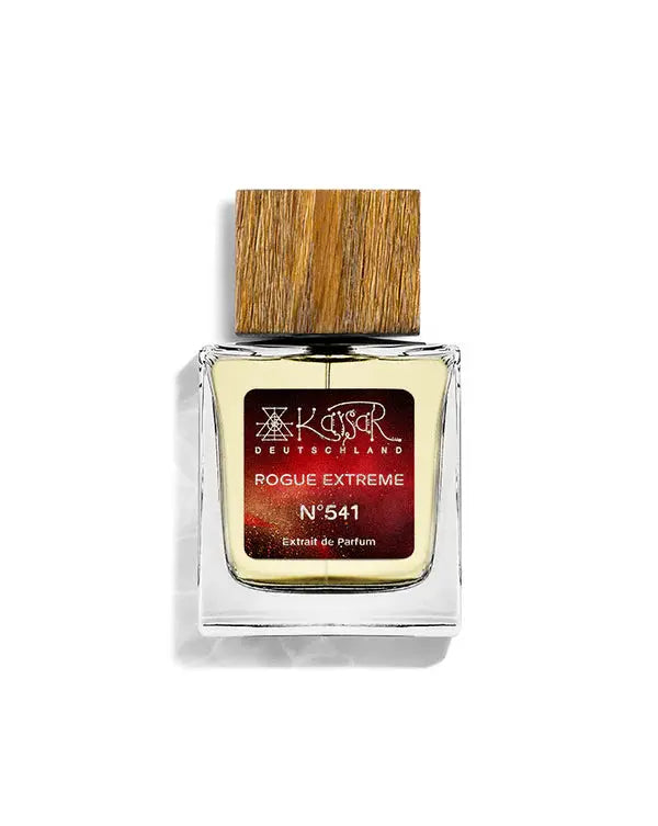 N°541 Rogue Extreme Luxora Lifestyle