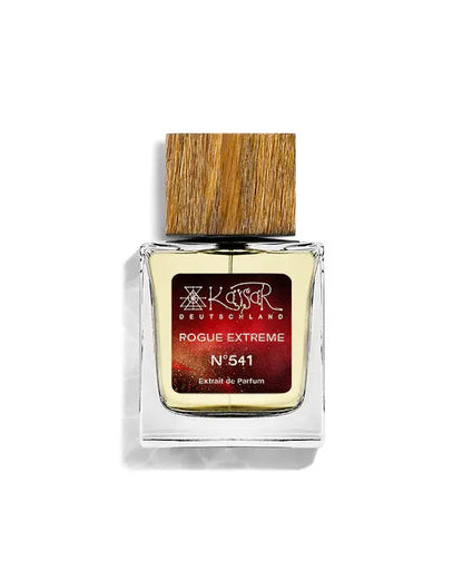 N°541 Rogue Extreme Luxora Lifestyle