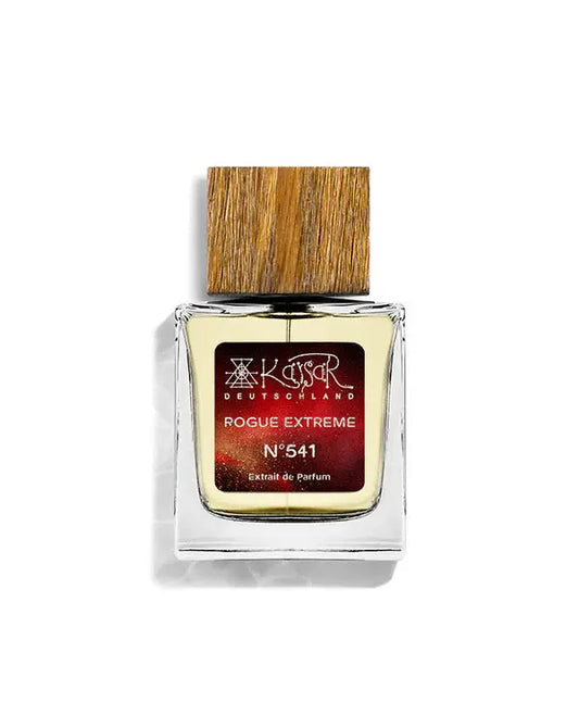 N°541 Rogue Extreme Luxora Lifestyle