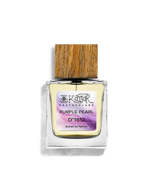 D°1612 Lila Perle Luxora Lifestyle