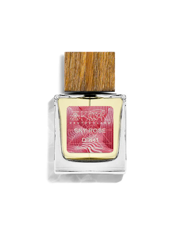D°841 Himmelsrose Luxora Lifestyle