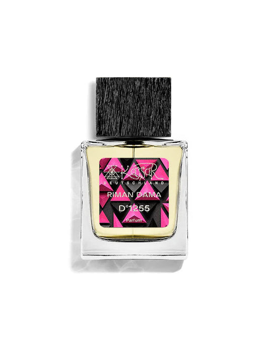 D°1255 Riman Dama Luxora Lifestyle