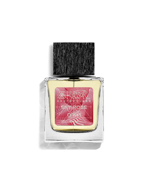 D°841 Himmelsrose Luxora Lifestyle