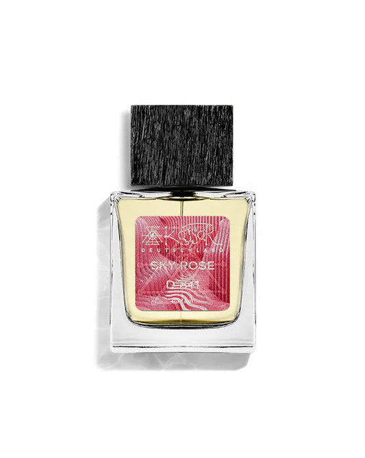 D°841 Himmelsrose Luxora Lifestyle
