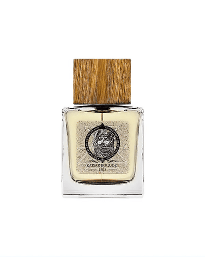 Kaisar-Blumenstrauß Parfum Luxora Lifestyle