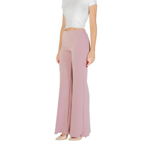Rinascimento - Hosen Frau Luxora Lifestyle