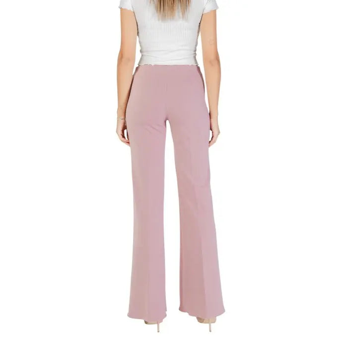 Rinascimento - Hosen Frau Luxora Lifestyle