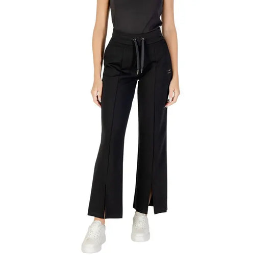 Armani Exchange - Hosen Frau Luxora Lifestyle