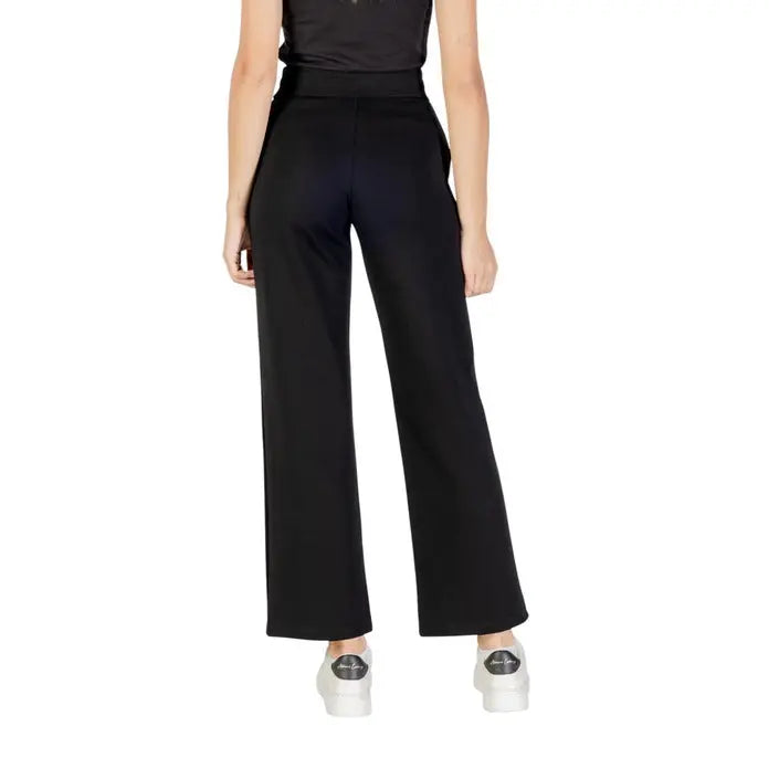Armani Exchange - Hosen Frau Luxora Lifestyle