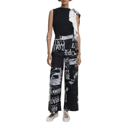 Desigual - Anzüge Frau Luxora Lifestyle