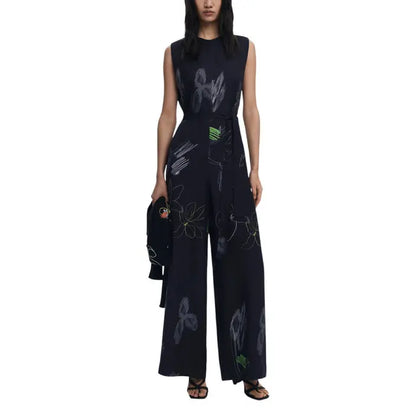 Desigual - Anzüge Frau Luxora Lifestyle