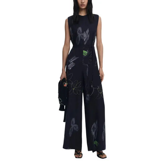 Desigual - Anzüge Frau Luxora Lifestyle