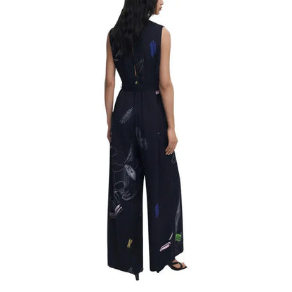 Desigual - Anzüge Frau Luxora Lifestyle