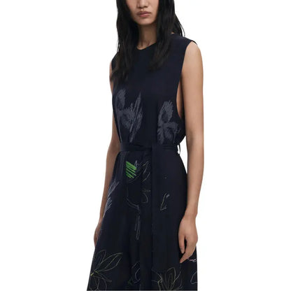 Desigual - Anzüge Frau Luxora Lifestyle