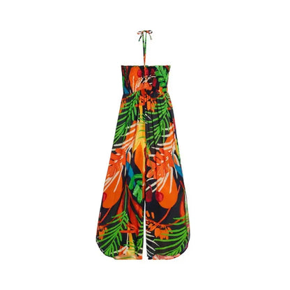 Desigual - Anzüge Frau Luxora Lifestyle