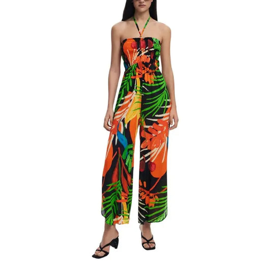 Desigual - Anzüge Frau Luxora Lifestyle
