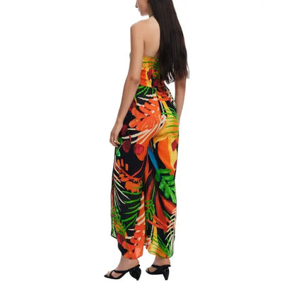 Desigual - Anzüge Frau Luxora Lifestyle