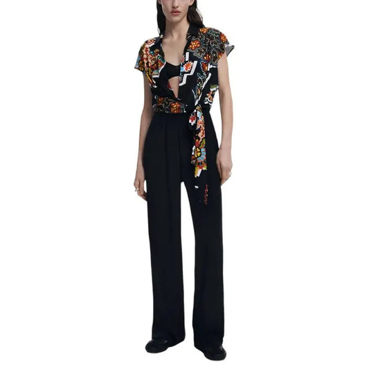 Desigual - Anzüge Frau Luxora Lifestyle