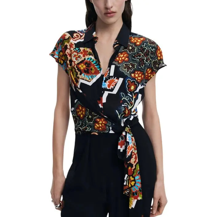 Desigual - Anzüge Frau Luxora Lifestyle