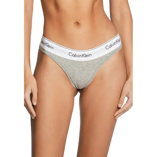 Calvin Klein Underwear - Dessous Frau Luxora Lifestyle
