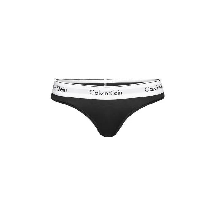 Calvin Klein Underwear - Dessous Frau Luxora Lifestyle