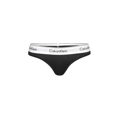 Calvin Klein Underwear - Dessous Frau Luxora Lifestyle