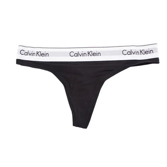 Calvin Klein Underwear - Dessous Frau Luxora Lifestyle