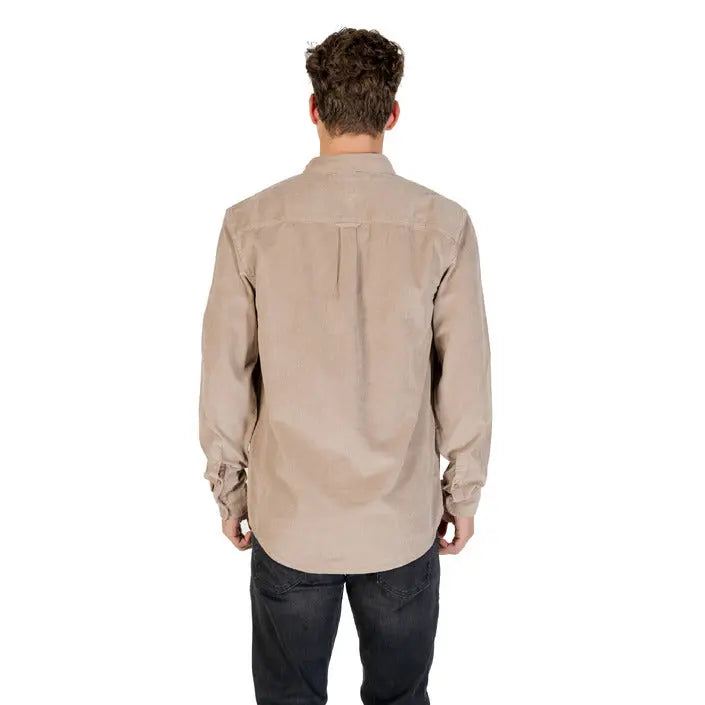 Tommy Hilfiger Jeans - Hemden Mann Luxora Lifestyle