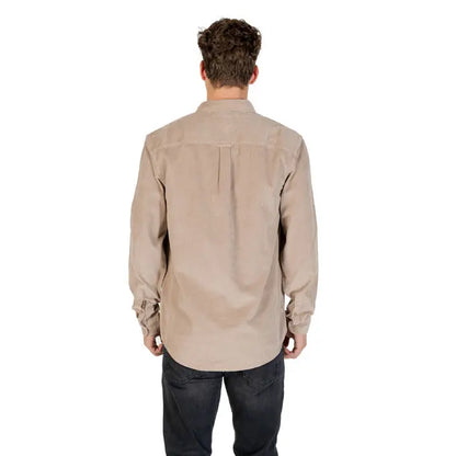 Tommy Hilfiger Jeans - Hemden Mann Luxora Lifestyle