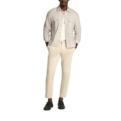 Calvin Klein - Hemden Mann Luxora Lifestyle
