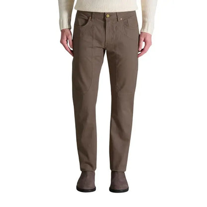 Jeckerson - Hosen Mann Luxora Lifestyle