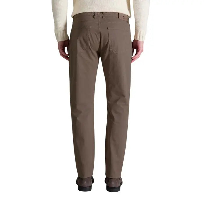 Jeckerson - Hosen Mann Luxora Lifestyle
