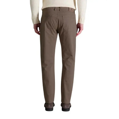 Jeckerson - Hosen Mann Luxora Lifestyle