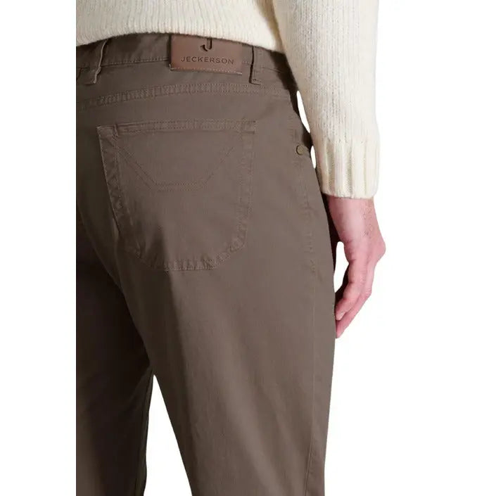 Jeckerson - Hosen Mann Luxora Lifestyle