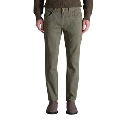 Jeckerson - Hosen Mann Luxora Lifestyle