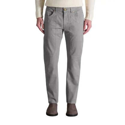 Jeckerson - Hosen Mann Luxora Lifestyle