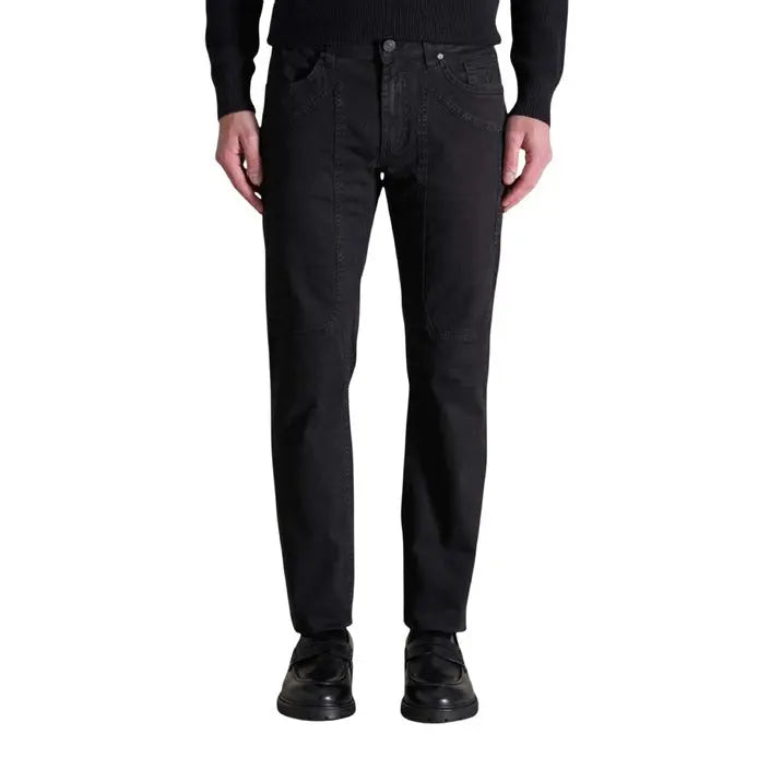Jeckerson - Hosen Mann Luxora Lifestyle