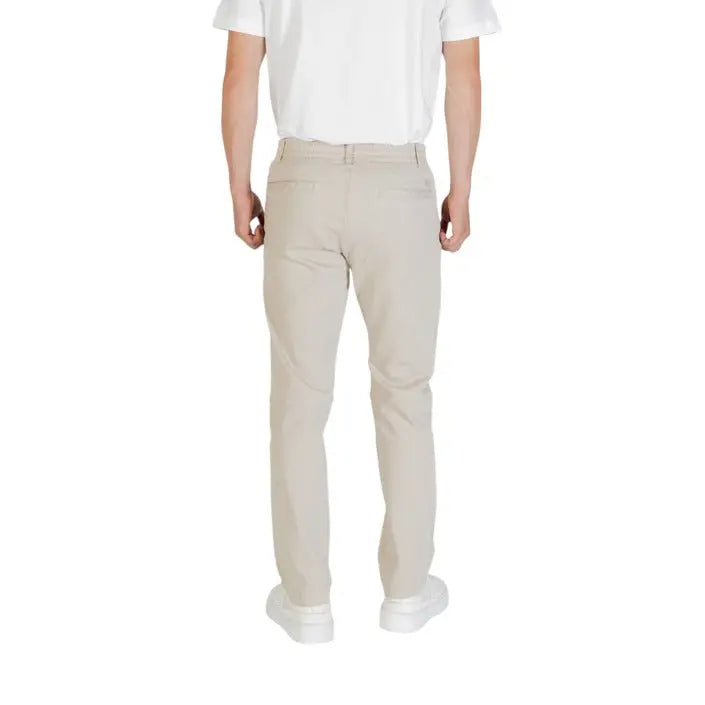 Boss - Hosen Mann Luxora Lifestyle