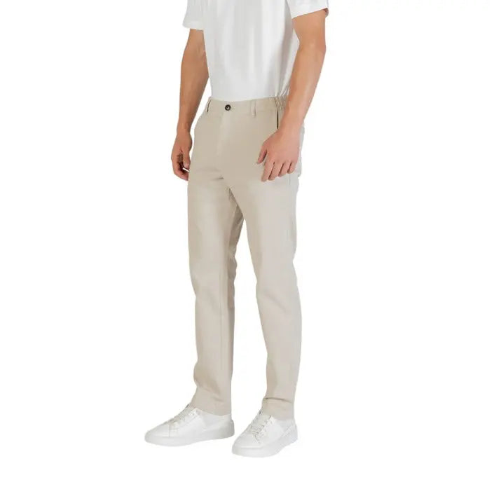 Boss - Hosen Mann Luxora Lifestyle