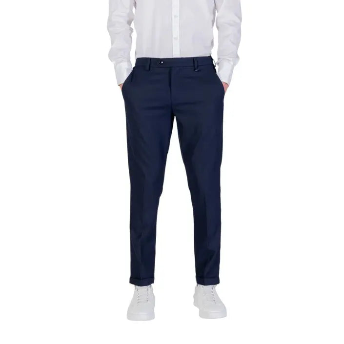Antony Morato - Hosen Mann Luxora Lifestyle